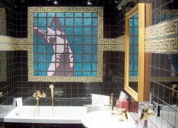 Domus Orsoni Bed & Breakfast Venice Exterior photo